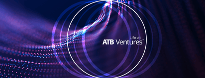 Test Article 2 for related tags